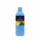 Felce Azzurra Sprchový gél Eben a Vanilka 650 ml