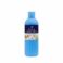 Felce Azzurra SPRCHOVÝ GÉL MANDLE A BIELÝ ČAJ 650 ML