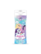 Sada sprchového gélu a tekutého mydla My Little Pony Bubble Gum - Image 2
