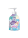 Sada sprchového gélu a tekutého mydla My Little Pony Bubble Gum - Image 3