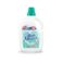 Mon Amour sada aviváží MA - 4 x 3 l (240 praní) - Image 5
