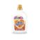 Mon Amour sada aviváží MA - 4 x 3 l (240 praní) - Image 3