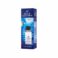 Felce Azzurra Vonné tyčinky klasik 120 ml - Image 4