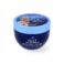 Felce Azzurra Telový krém klasik 250 ml - Image 4