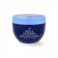 Felce Azzurra Telový krém klasik 250 ml - Image 5