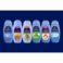 Felce Azzurra Sprchový gél zlato a korenie 250 ml - Image 5